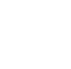 NEXTPION
