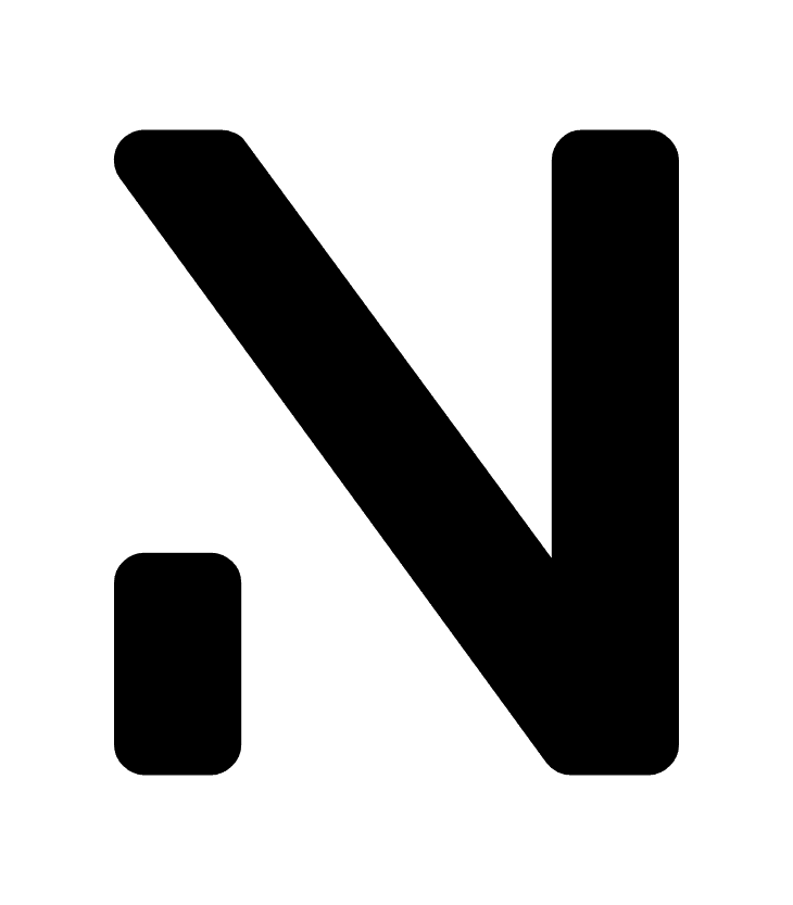 NEXTPION Logo