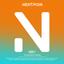 NEXTPION - AI Function Calling