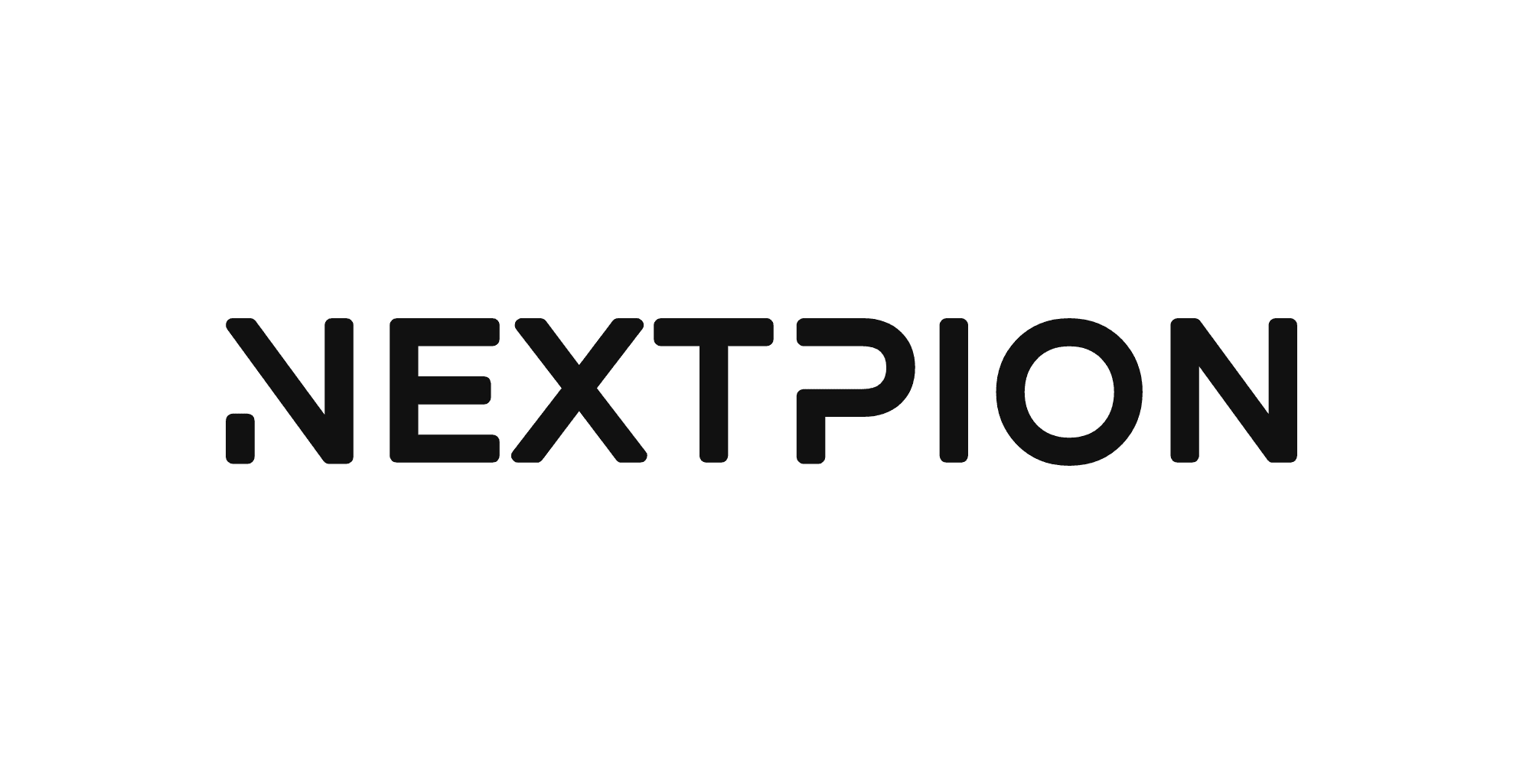 NEXTPION - Plugin Manager cover