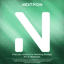 NEXTPION - Marketing Message Custom Audiences