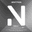 NEXTPION - AI Integration Enhancers