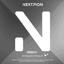 NEXTPION - AI Integration Enhancers