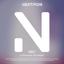 NEXTPION - AI Messenger Rich Replies