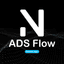 NEXTPION - ADS Welcome Message Flows
