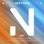 NEXTPION - AI Advanced Instruction Editor