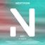 NEXTPION - AI Agents